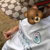 akrem_93