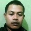 www.tiktok.comgemcik025