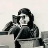 10_ar4