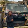 burhan.udin547