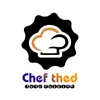 Chef_thed🔪🇨🇬