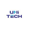 UNI TECH PH