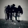 zorzhs_k