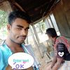 md.rasidul082