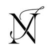 nurrfa.official