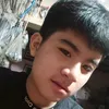 khanhduy26112010