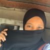mariyam1.5