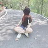 miphuong85