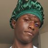 ivanberthold3