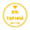 67h Tạp Hoá