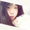kiew.6