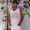 jera.samba
