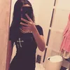 maryam.nicoli