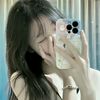 jino___333