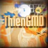_thiengmd_botted_