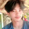 wai.yan.wai.yan979