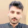 taswarali854