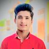 umair.bhatti925