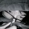 kar_datian