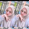 rina28822
