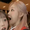 _yuricheirosa