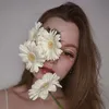 yasia_sivi