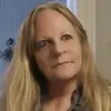 sandifadey