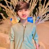 btw._.shanawar_110