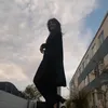 liz.mabi