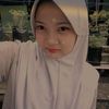 qinaa_04