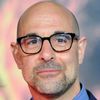 stanleytucci820