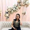 khouloud.karaoud
