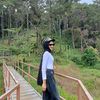 scc.airaa08