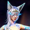 ng.maliha.gaming