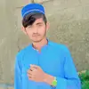 attaullah.khan546
