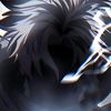 myatminthant317