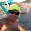 fernando.medina9466