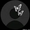 sidra__mohammed