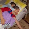 dilek.zbek7