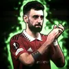 fc.bayern273