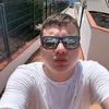 1editsandcontent1