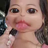 thtruc26_210