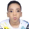 user5118887447531