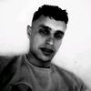kamal.balkhdar