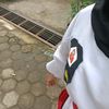 qinnahhhh