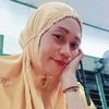 nurjannah1290