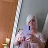 nickyo614