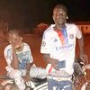 claverkabore226