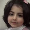 bsjeefh91