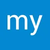 my.ngoc56